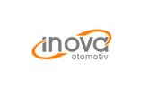 Inova Seat